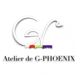 Atelier de G-PHOENIX